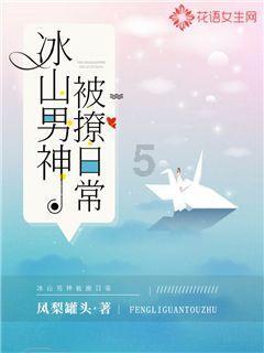 和朋友出去旅游会有矛盾吗?-专业问答网站