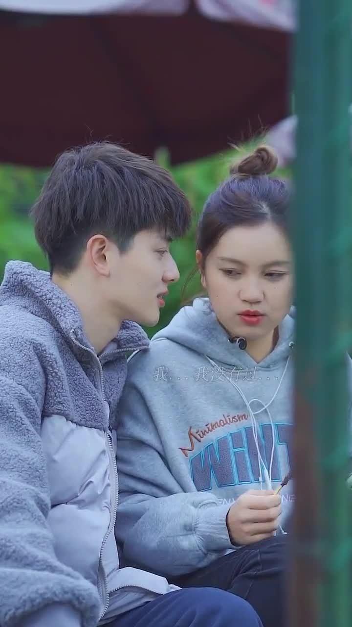 万词王