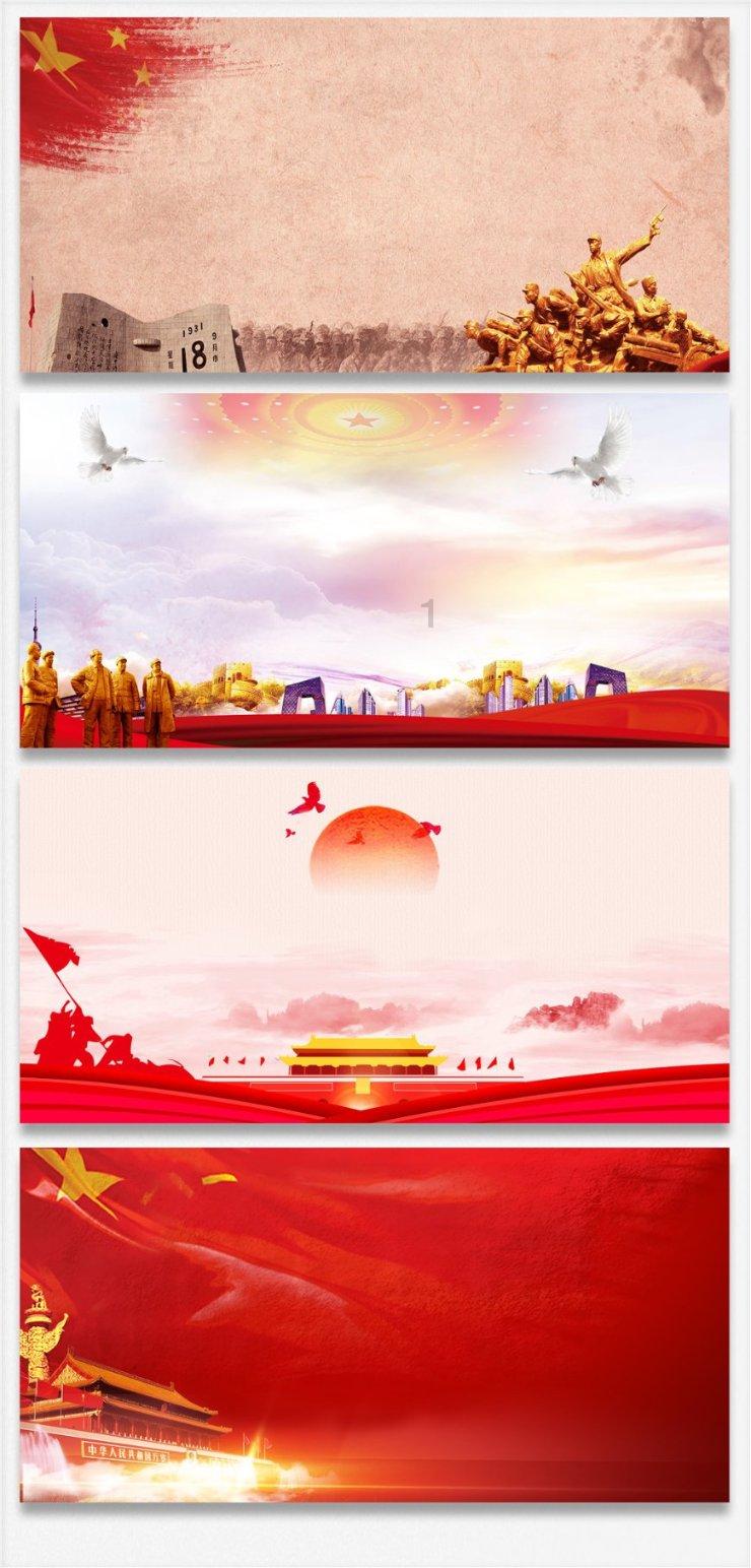 探寻知识宝库,解疑答惑,尽在凌晨硬醒了怎么办呢!问答网