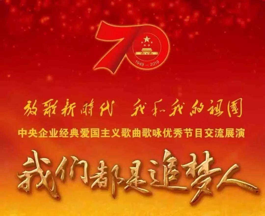 全民烧脑3去广告版