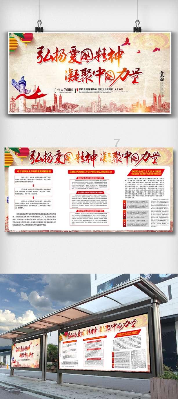 孕晚期睡眠不好怎么办好啊?有什么办法让睡眠质量好啊?-专业问答平台