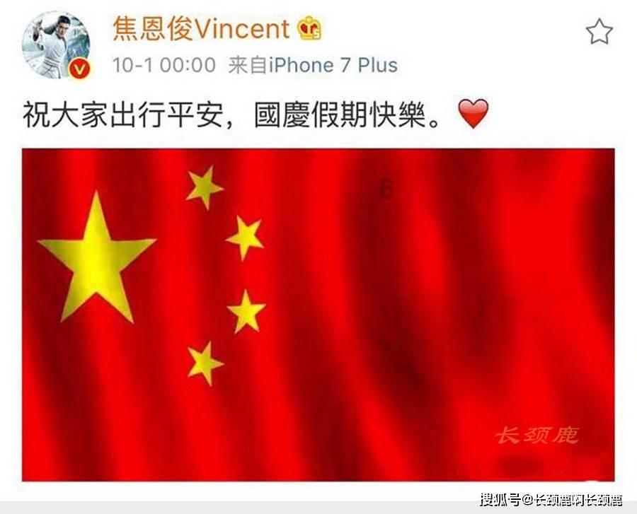 妙鸭相机app下载官网