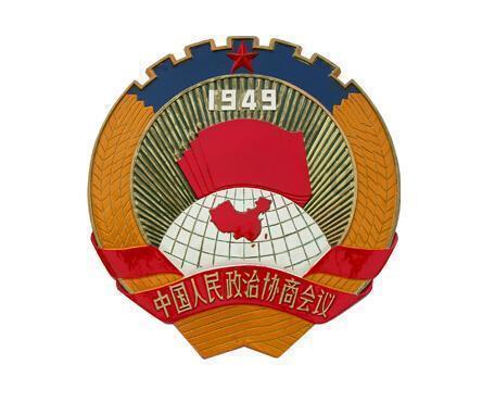 陈贝儿获感动中国2021年度人物,感动中国组委会给予她怎样的颁奖词?-自由的百科全书