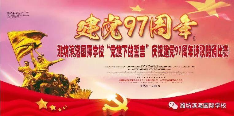 解决问题,尽在