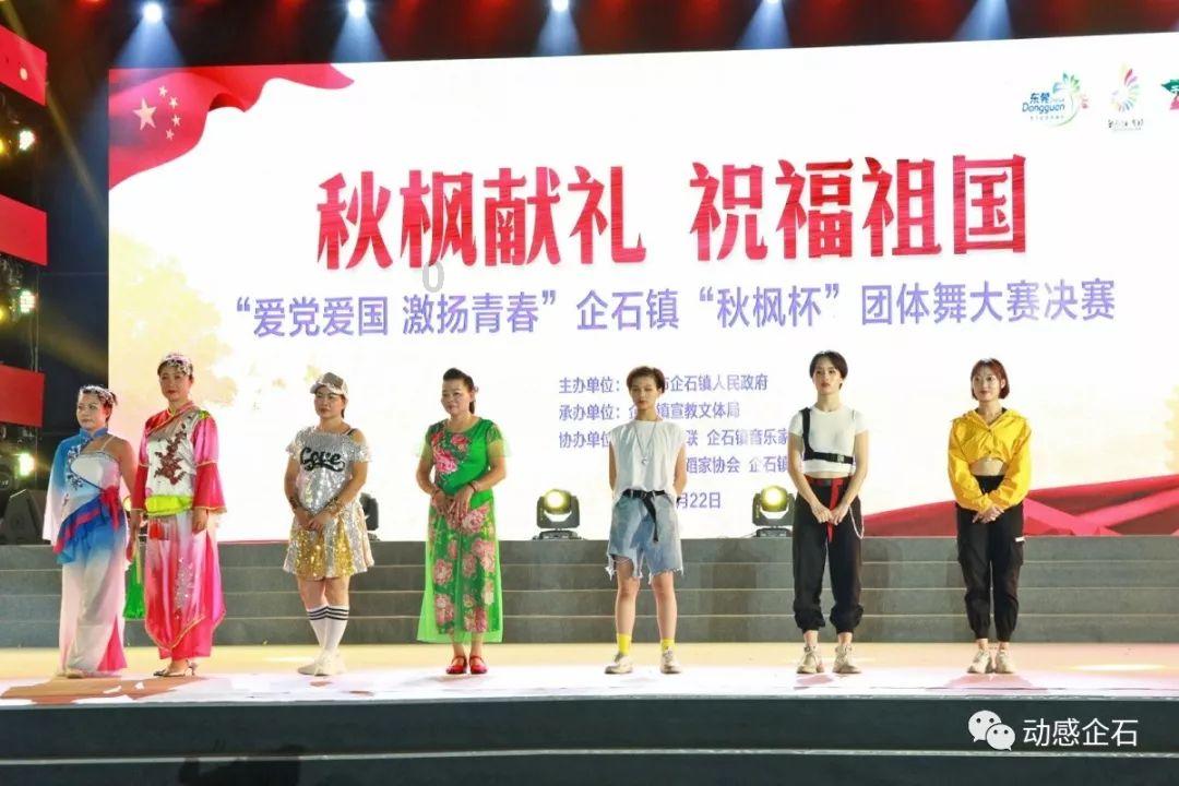 探索奇妙世界,尽在求五星级酒店排名,哪些比较值得入住?蜗牛问答