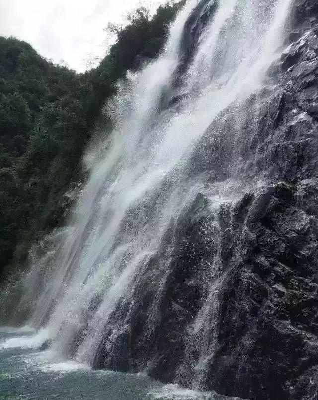 如何选择专业的美术培训学校